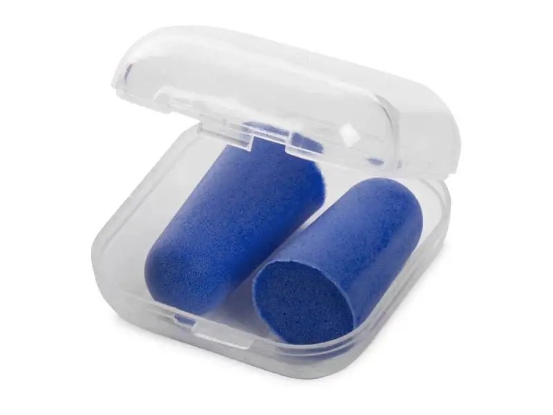 Показать дополнительное фото 6