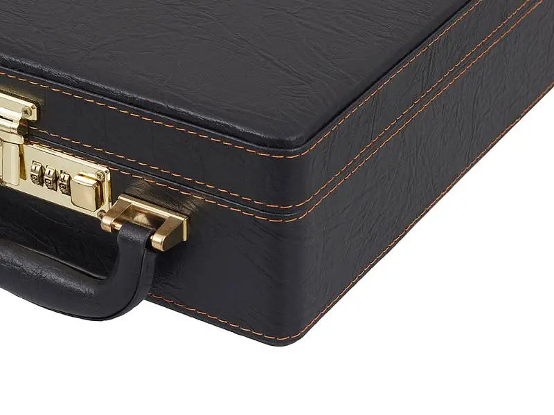 Показать дополнительное фото 4