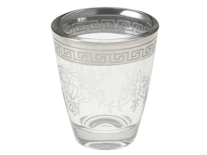 Показать дополнительное фото 30