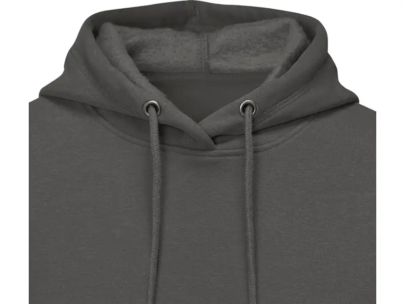 Показать дополнительное фото 4