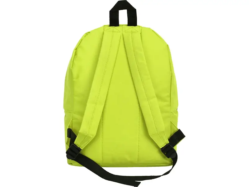 Показать дополнительное фото 6