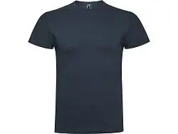 Футболка Braco мужская