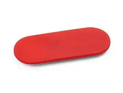 Защита вебкамеры HIDE