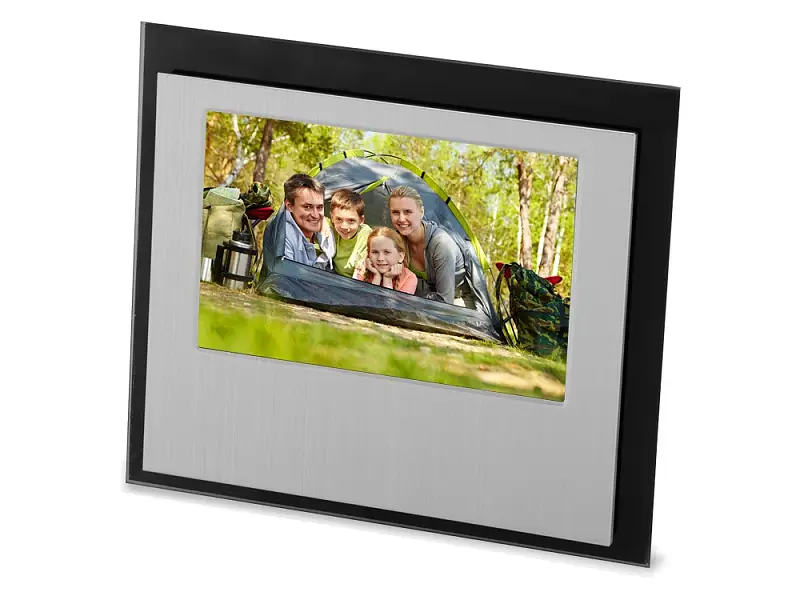 Показать основное фото