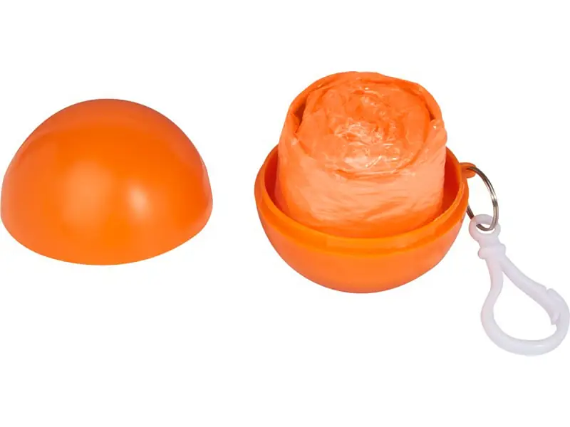 Показать дополнительное фото 4