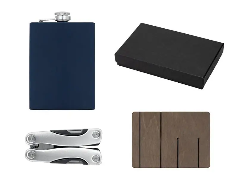 Показать основное фото