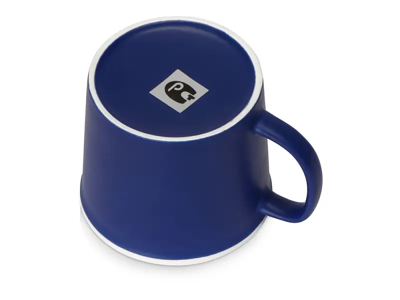 Показать дополнительное фото 2