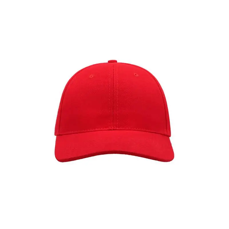 Показать дополнительное фото 2