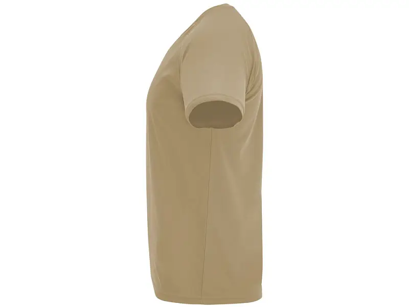 Показать дополнительное фото 2