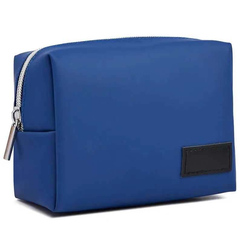 Показать основное фото