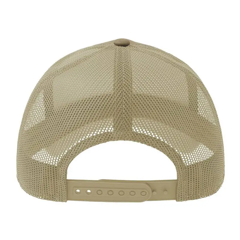 Показать дополнительное фото 1