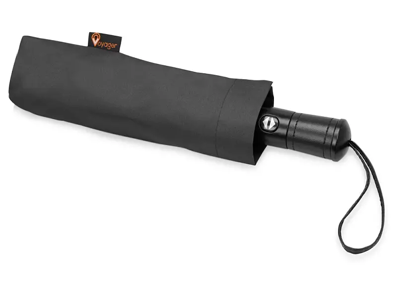 Показать дополнительное фото 3