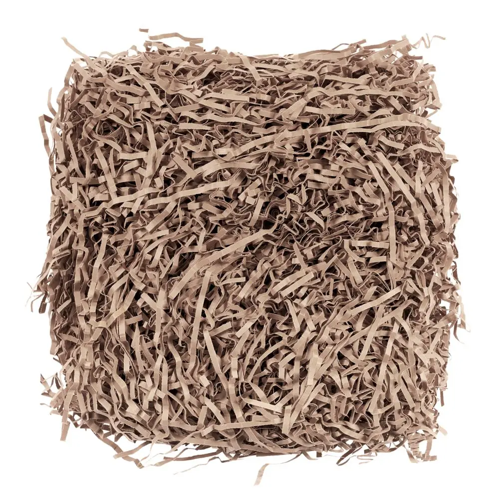 Показать дополнительное фото 4