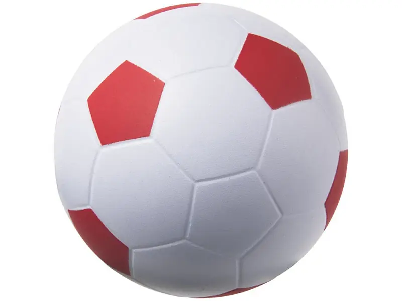 Показать основное фото