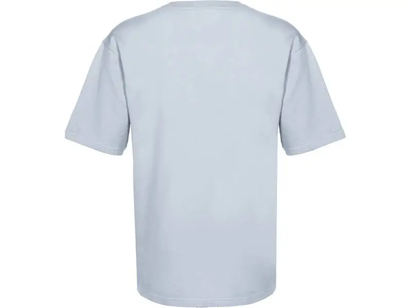 Показать дополнительное фото 9