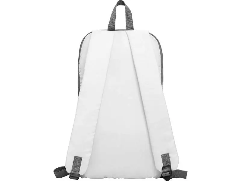 Показать дополнительное фото 1