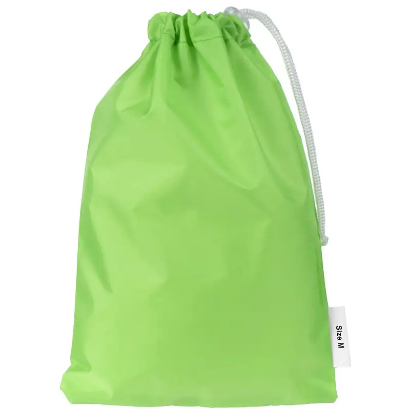 Показать дополнительное фото 1