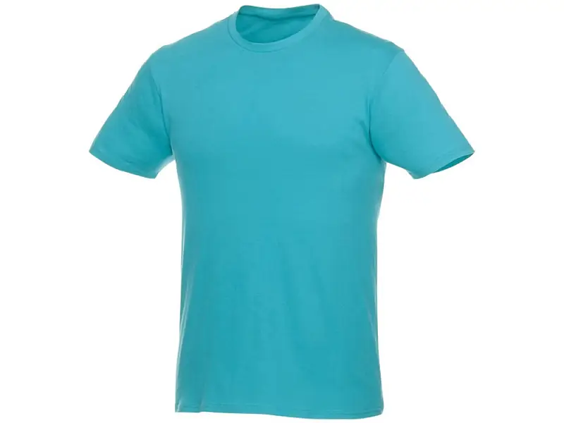 Показать основное фото