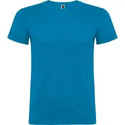 Футболка детская  BEAGLE