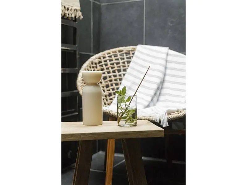 Показать дополнительное фото 2