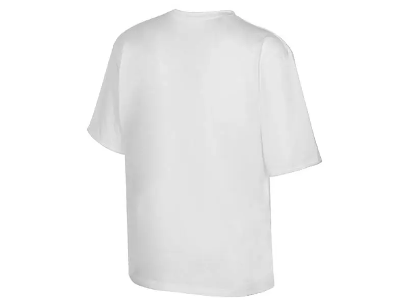 Показать дополнительное фото 7