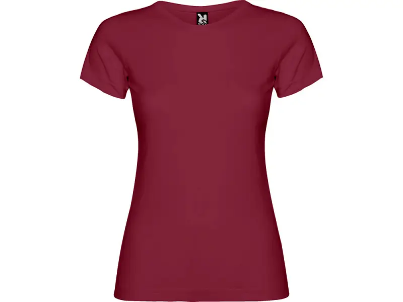 Показать основное фото