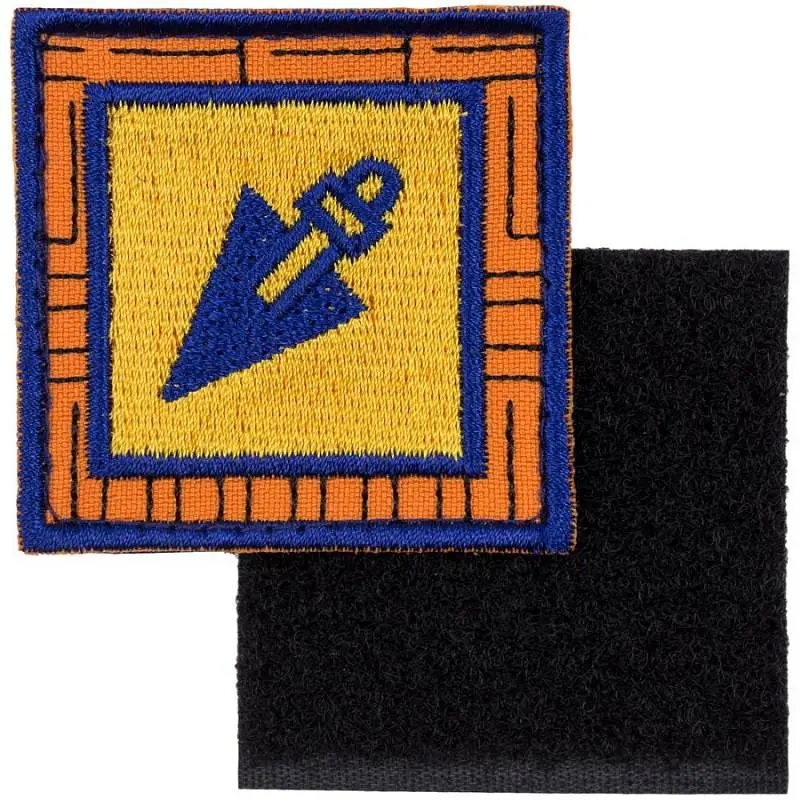 Показать основное фото