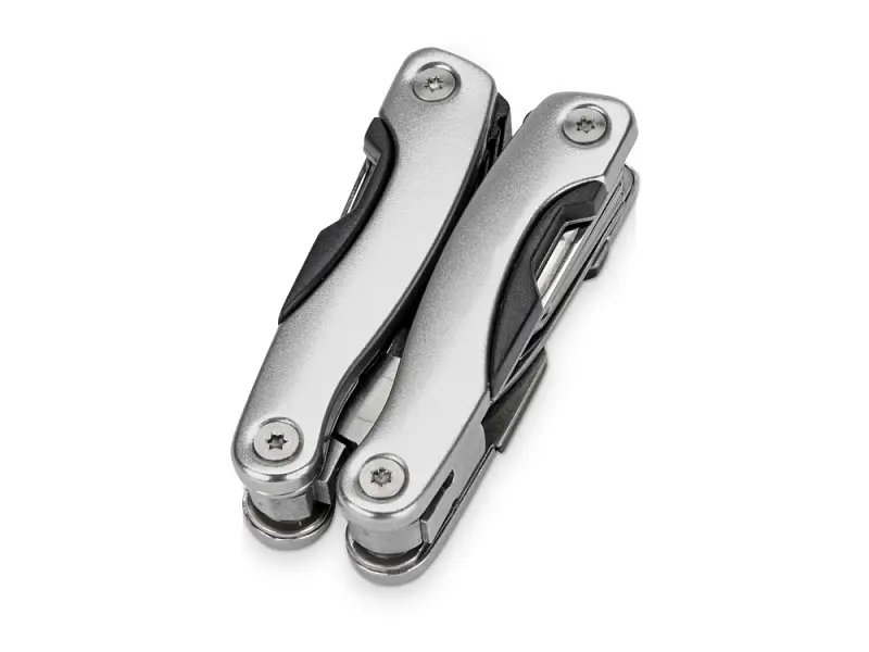 Показать основное фото