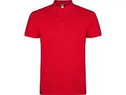 Рубашка поло Star мужская