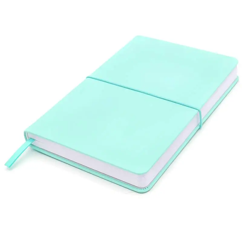 Показать основное фото