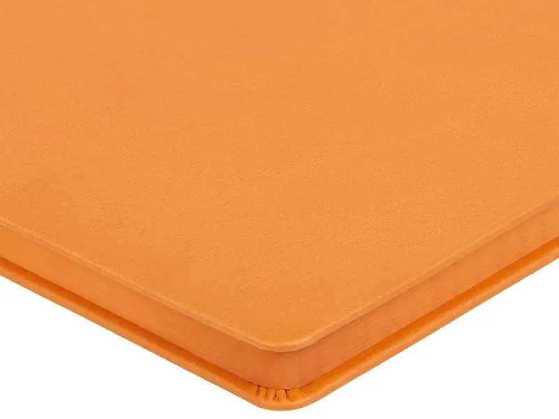 Показать дополнительное фото 4