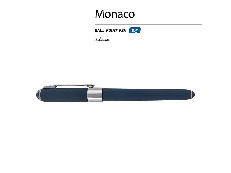 Показать дополнительное фото 1