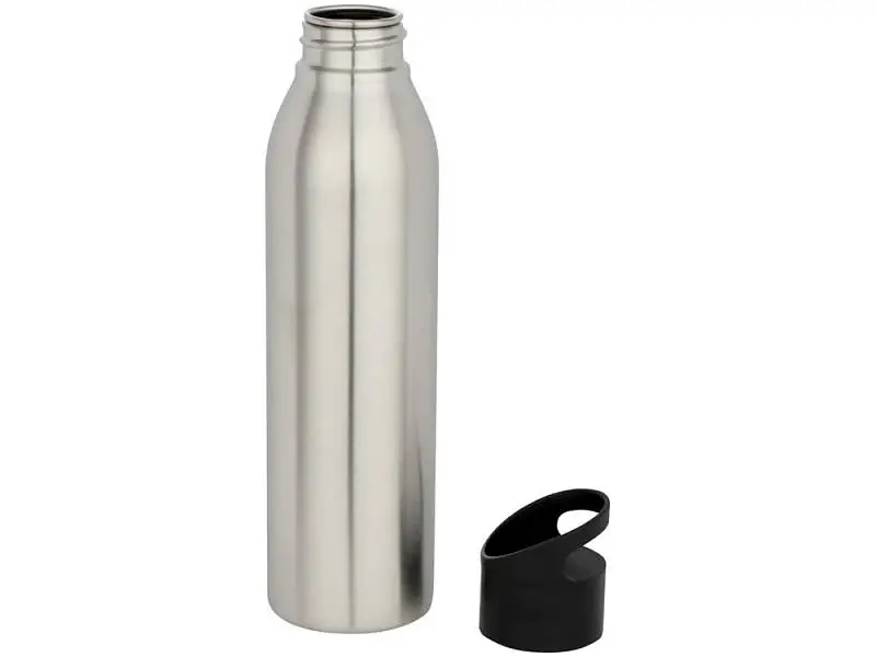 Показать дополнительное фото 2