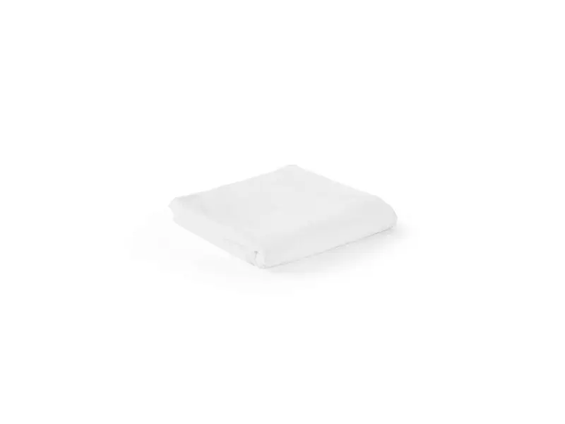 Показать основное фото