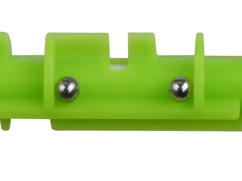 Показать дополнительное фото 1