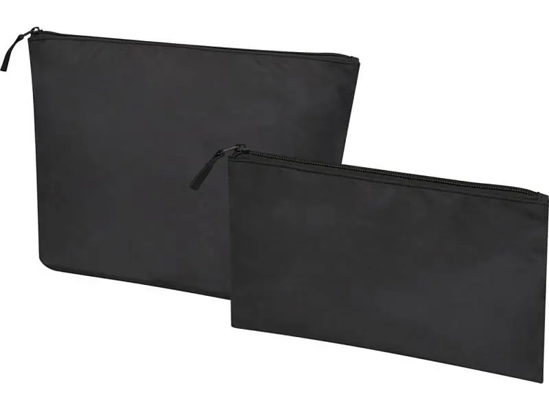 Показать основное фото