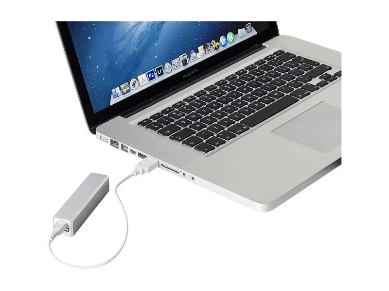 Показать дополнительное фото 2