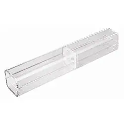 Футляр LineLogic для 1 ручки