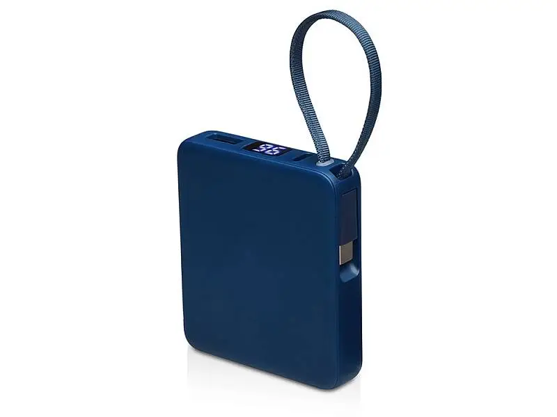 Показать основное фото