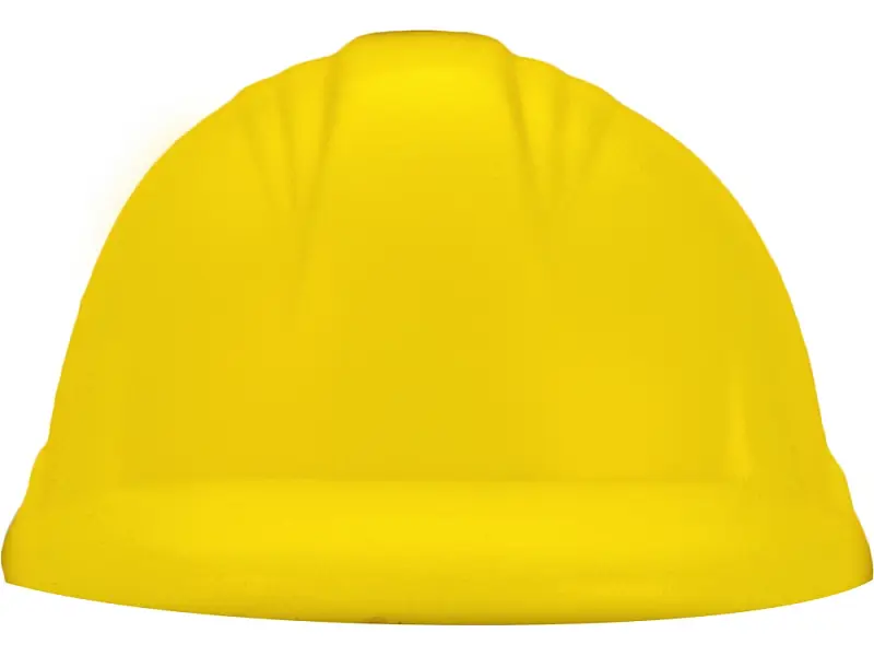 Показать дополнительное фото 1