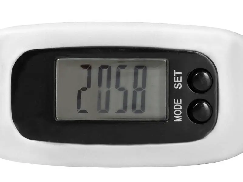 Показать дополнительное фото 2