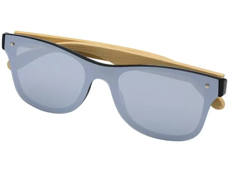 Показать дополнительное фото 2