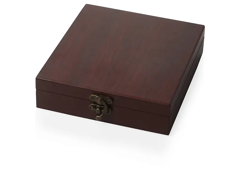 Показать дополнительное фото 1