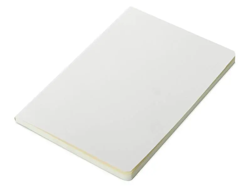 Показать дополнительное фото 6