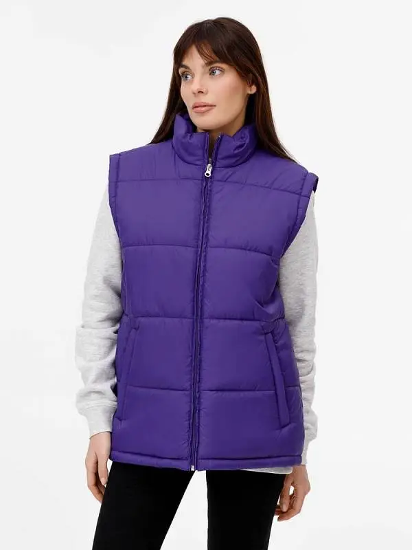 Показать дополнительное фото 9