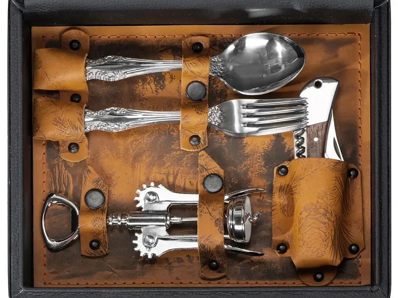 Показать дополнительное фото 3