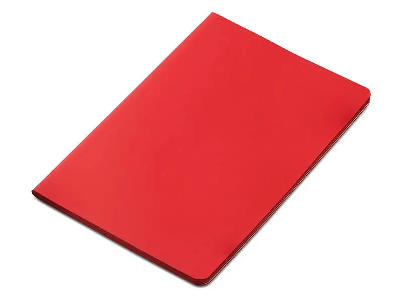 Показать основное фото