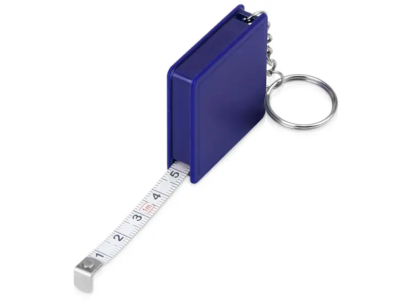 Показать дополнительное фото 1