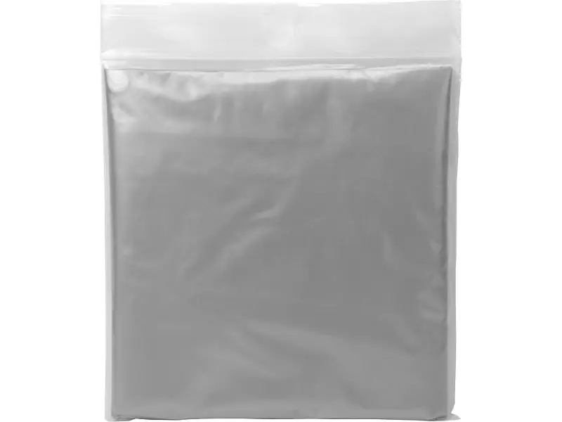 Показать дополнительное фото 4