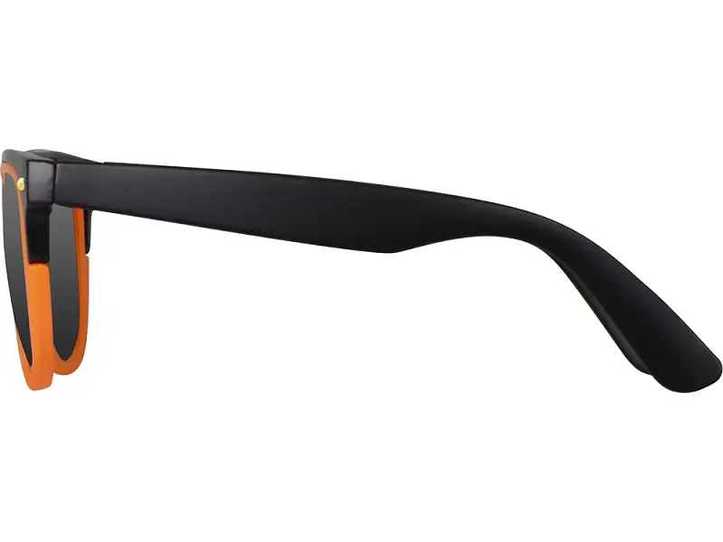 Показать дополнительное фото 2